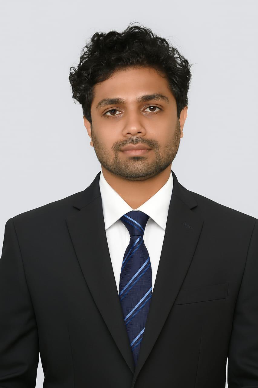 Director 1