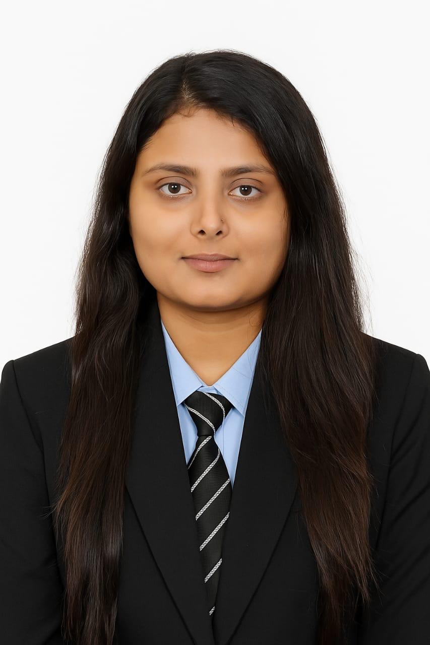Director 2