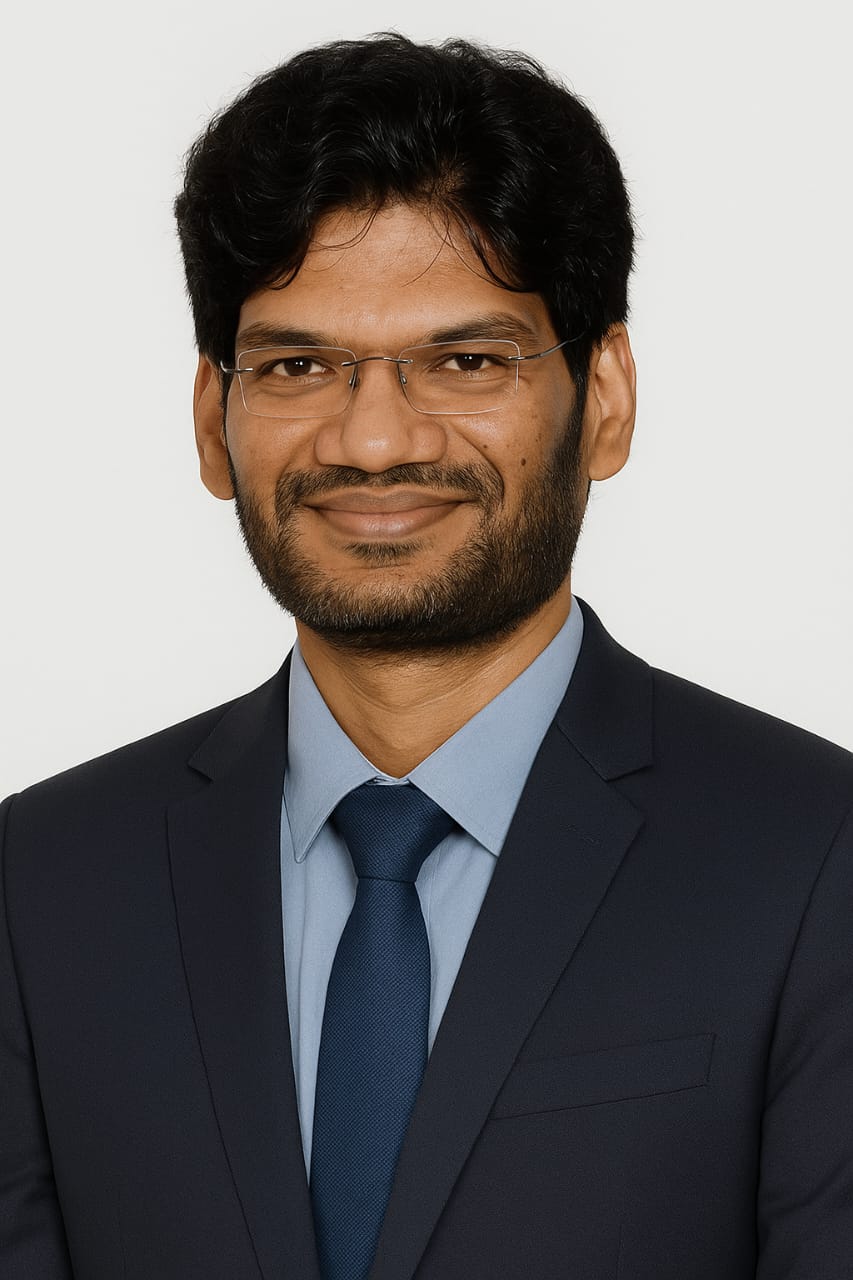 Shareholder 1