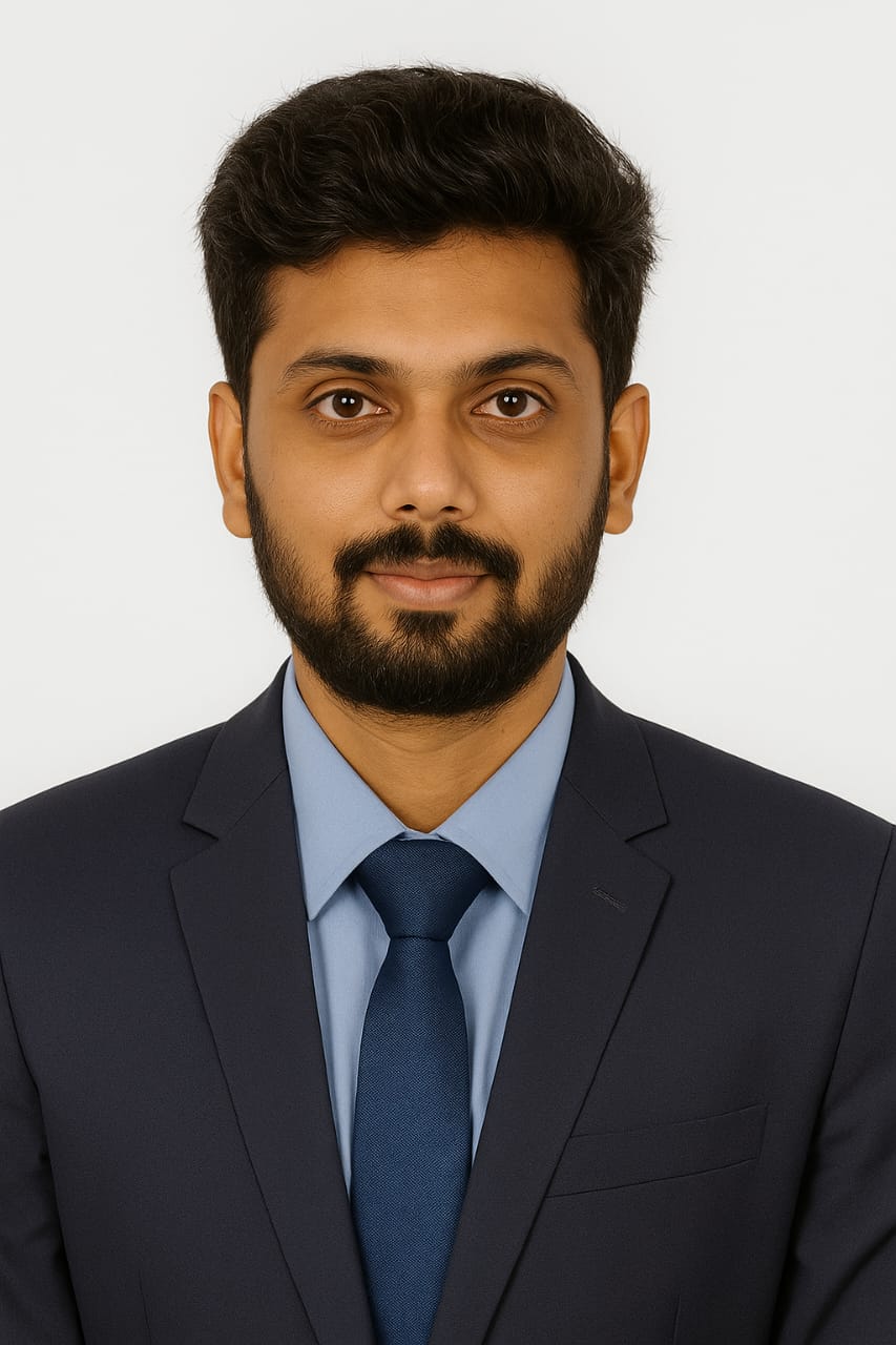 Shareholder 2